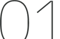 <span><strong>Domestic Public Sources</strong></span> <br>Federation Account transfers, Ecological Fund, National Climate Change Fund.
