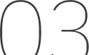 <span><strong>International Sources</strong></span> <br>Green Climate Fund (over $20B pledged), Global Environment Facility ($5.3B for 2022–2026), Africa Climate Change Fund ($38.6M).