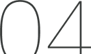 <span><strong>International Sources</strong></span> <br>Green Climate Fund (over $20B pledged), Global Environment Facility ($5.3B for 2022–2026), Africa Climate Change Fund ($38.6M).