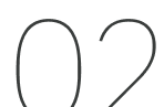 <span><strong>Domestic Private Sources</strong></span> <br>Access Bank–JICA Climate Facility ($75M), Stanbic IBTC–FinDev Canada ($40M), InfraCredit Climate Facility ($200M).