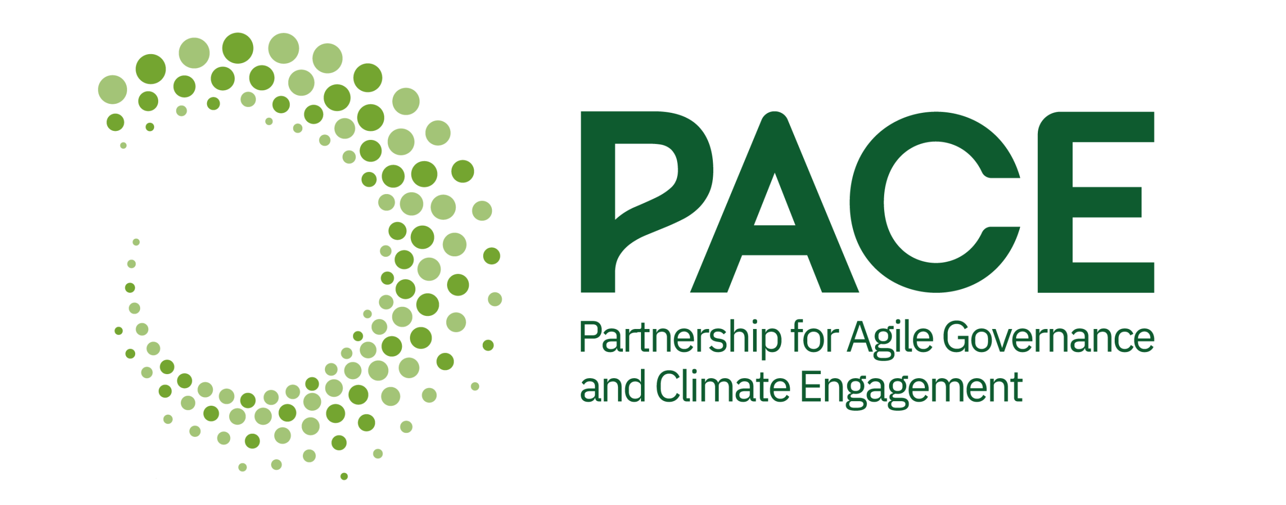 PACE Logo