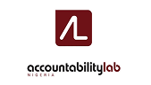 Accountability Lab Logo