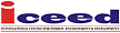 ICEED Logo