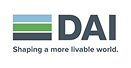 DAI Global UK Logo