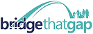 Bridge That Gap Logo