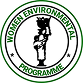 WEP Logo