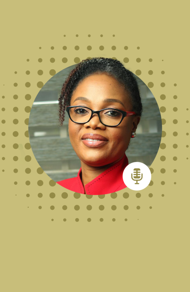 Climate Change, Gender and Power: who gets heard?