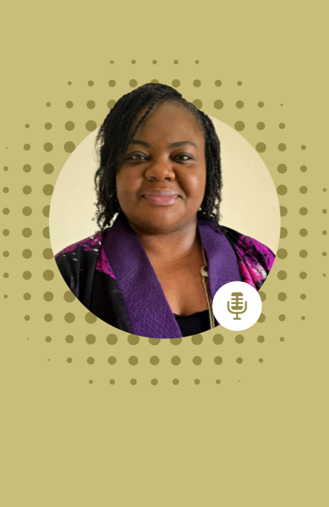 Green Business or Greenwashing ? The Role of Nigerian Corporates in Climate Action