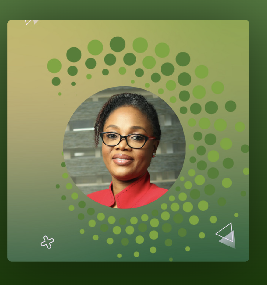 Climate Change, Gender and Power: who gets heard?